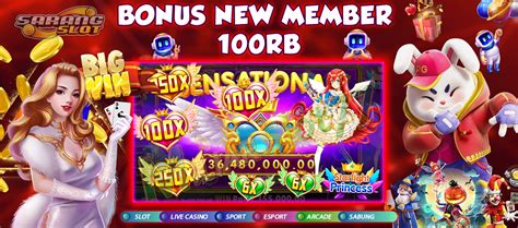 sarangslot|SARANGSLOT: Link Daftar Situs Judi Online Slot Gacor .